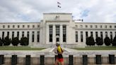 Fed likely to hold rates steady one last time as inflation fight finale unfolds