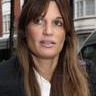 Jemima Goldsmith