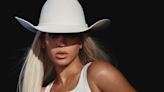 ‘Just Press Play’: Beyoncé’s ‘Cowboy Carter’ Album, Reviewed by TikTok Star Jake Shane