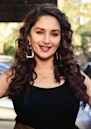 Madhuri Dixit filmography