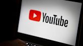 YouTube Premium and Music Crosses 100M Subscribers: ‘So Much Room For Growth’