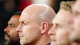 Lee Carsley wants to keep ‘freshening it up’ ahead of England’s October camp