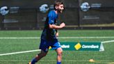 NJ players on cerebral palsy national soccer squad: 'This team changed my life’