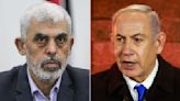 Hamas and Israeli leaders may face international arrest warrants. Here’s what that means | CNN
