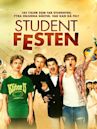 Studentfesten