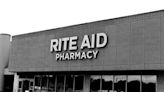 Rite Aid says June data breach impacts 2.2 million people