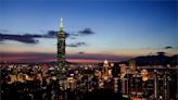 全世界最安全城市排名曝！台灣「這縣市」亞洲第5名