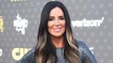 Patti Stanger Reacts to Alexis Bellino Slamming Her Dating History