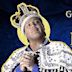 It's Good to Be the King: The Jerry Lawler Story