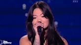 "J’avais peur en fait" : Marie-Maud fait de touchantes confidences sur sa crainte de faire de la musique depuis sa sortie de la Star Academy