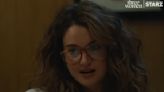 Shailene Woodley and castmates star in Three Women trailer