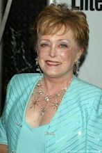 Rue McClanahan