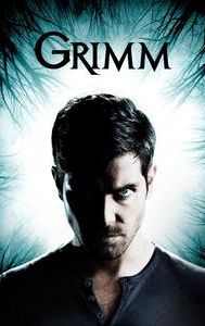 Grimm