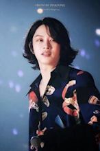 Kim Hee-chul