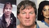 Gilgo Beach Murders: Suspect Rex Heuermann Charged In Deaths Of 2 More Women