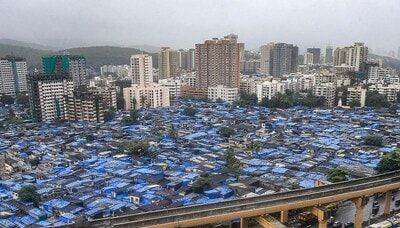 PM Modi to virtually inaugurate Pune Swargate-Katraj metro line on Sept 29