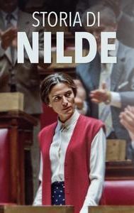 Storia di Nilde