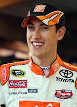 Joey Logano