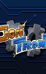 JonTron