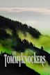 The Tommyknockers (miniseries)