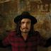 Jordan Feliz