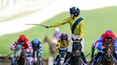 Cheltenham Festival LIVE: Results and winners from Day 1