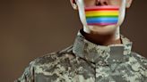 Transgender troops warn GOP bill could upend lives, weaken military
