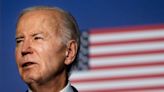 Biden Granted Protections for Undocumented Spouses