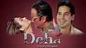 Deha Full Movie Online Watch Deha in Full HD Quality