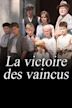 La victoire des vaincus