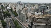 Cuáles son las 5 mejores ciudades de Latinoamérica para vivir: una argentina encabeza la lista