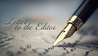 Letter to the Editor: Broad Beach • The Malibu Times