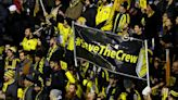 From 'Save the Crew' to MLS powerhouse: Columbus Crew's rise continues in Champions Cup final