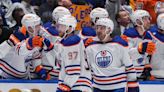 Oilers players starting to appreciate special Stanley Cup run and what it'll take to return to final