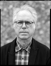 Bill Frisell