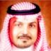 Abdulaziz bin Majid Al Saud