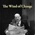 The Wind of Change (film)