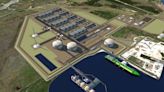 Tellurian Eyes $3.2 Billion in Equity for Driftwood LNG