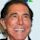 Steve Wynn