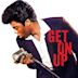 Get on Up - La storia di James Brown