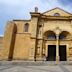 Cathedral of Santo Domingo