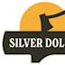 Silver Dollar City