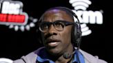 Shannon Sharpe is offering a $50K reward after his LA home was burglarized