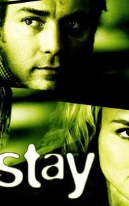 Stay (2005 film)