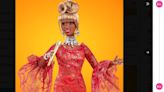 ¿Cuánto cuesta la Barbie de Celia Cruz? Sale a la venta la muñeca tributo a la ‘Reina de la Salsa’