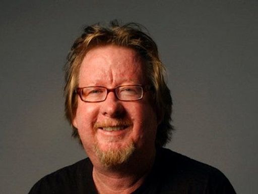 Michael Corcoran, longtime Austin music journalist and historian, has died. He was 68.