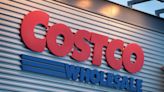 Costco raising annual membership fees, boosting them $5 to $10