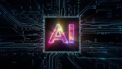 1 Stock to Buy Before It Breaks New Ground in Artificial Intelligence (AI) Next Month