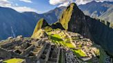 Tres de las siete maravillas del mundo están en Latinoamérica; conozca cuales son