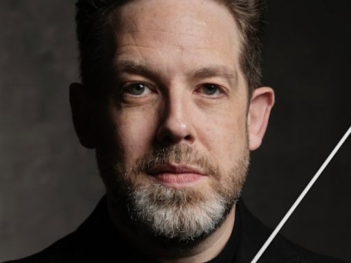 Pasadena Symphony Reveals 2024-25 Season